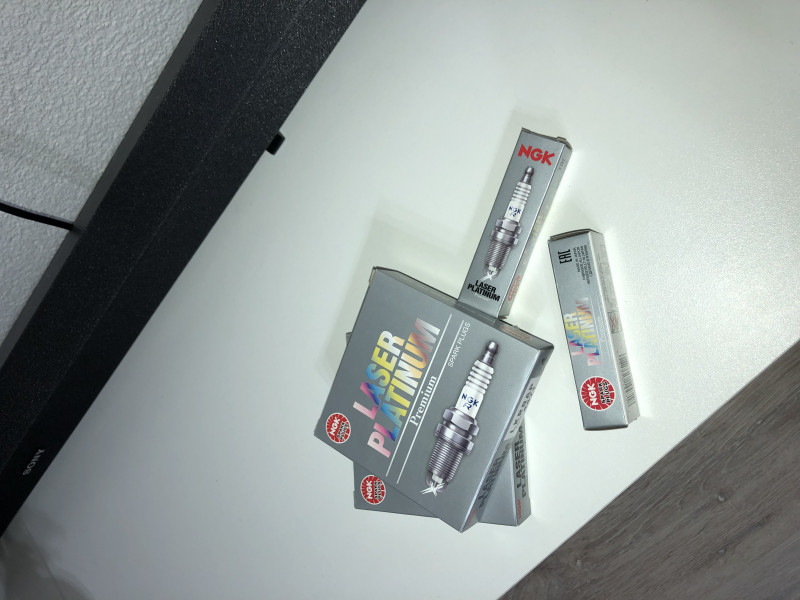 8C83787C-D8F4-4ED6-96E6-8E6E023875A8.jpeg