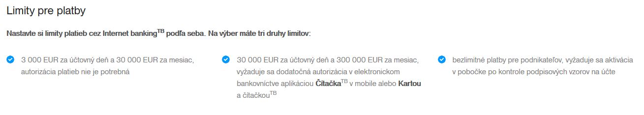 skrinsot_tb.jpg