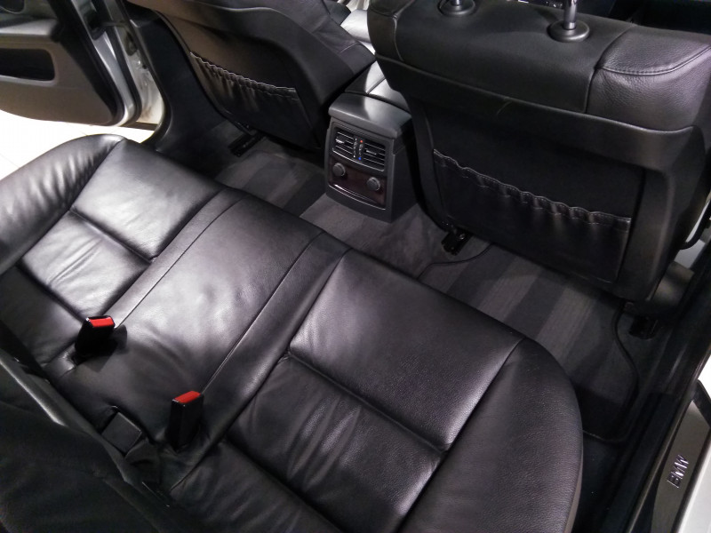 IMG_20180819_124839.jpg (2.55 MiB) 1255 zobrazení IMG_20180819_124839.jpg