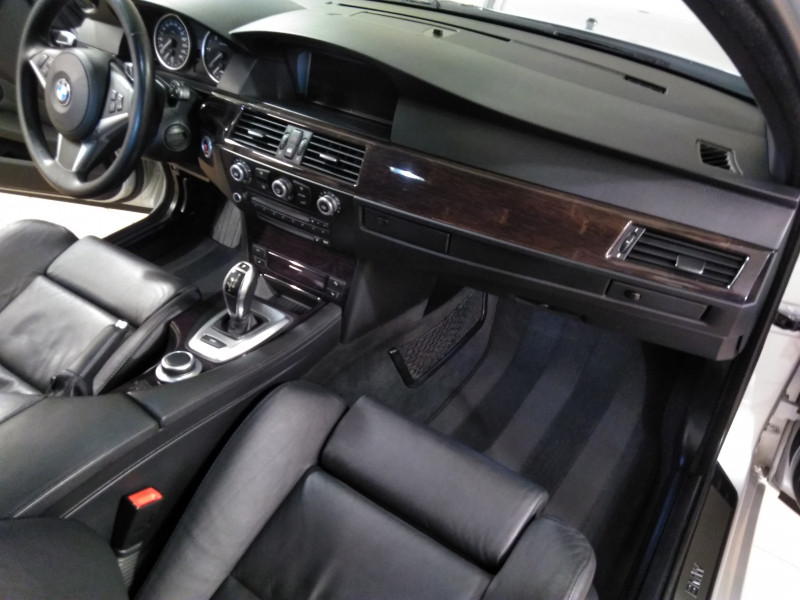 IMG_20180819_124907.jpg (2.4 MiB) 1255 zobrazení IMG_20180819_124907.jpg