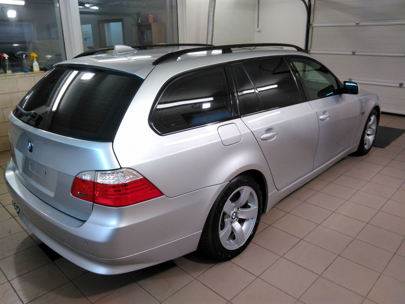 IMG_20180819_130212.jpg (2.69 MiB) 1255 zobrazení IMG_20180819_130212.jpg