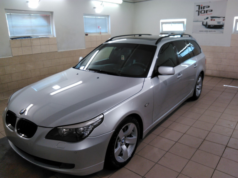 IMG_20180819_130232.jpg (2.34 MiB) 1335 zobrazení IMG_20180819_130232.jpg