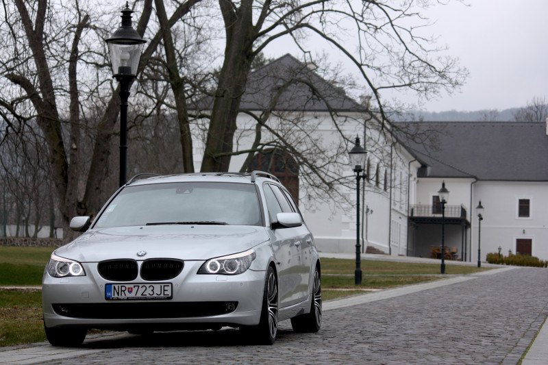 EurR49.jpg (1.97 MiB) 1335 zobrazení EurR49.jpg