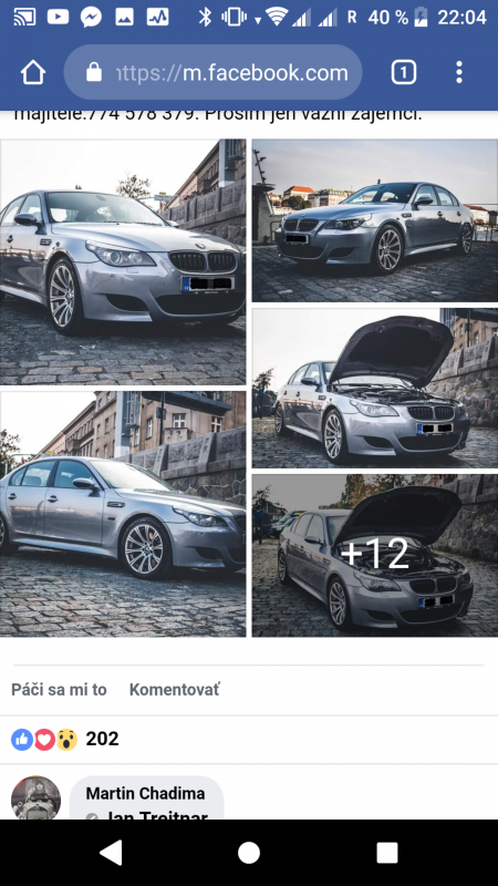 Screenshot_20181127-220421.png