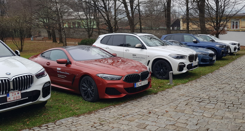 20181130_161038.jpg