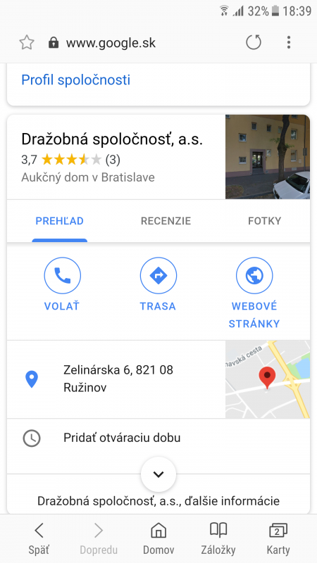 Screenshot_20181209-183940.png