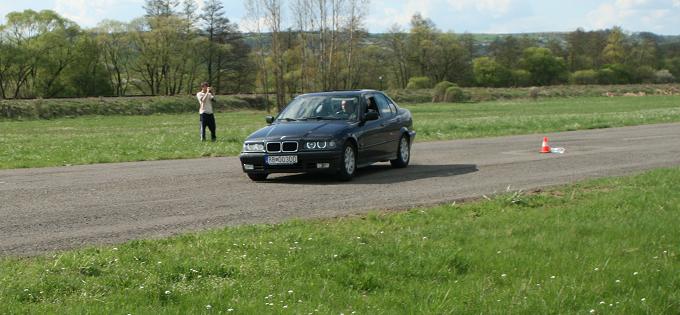 BMW.JPG
