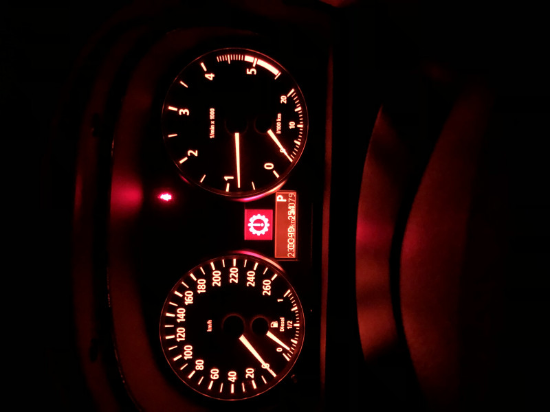 EC29B51C-2544-4587-BB4A-C74E64499125.jpeg (1018.21 KiB) 1692 zobrazení EC29B51C-2544-4587-BB4A-C74E64499125.jpeg