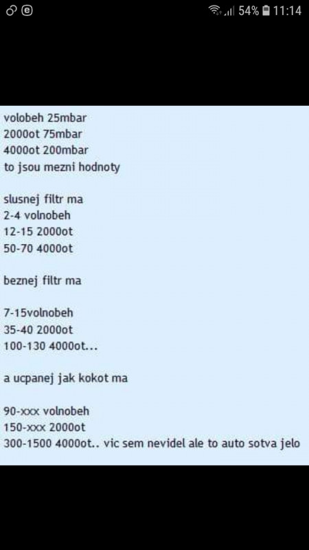 Screenshot_20181208-111416_Facebook.jpg