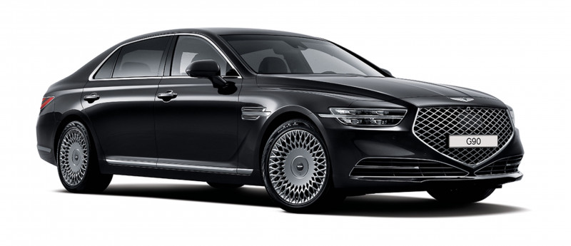 genesis-g90-neu2.jpg