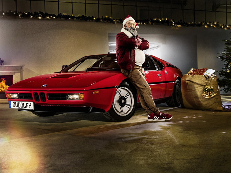 rudolf M1.jpg (215.29 KiB) 2190 zobrazení rudolf M1.jpg