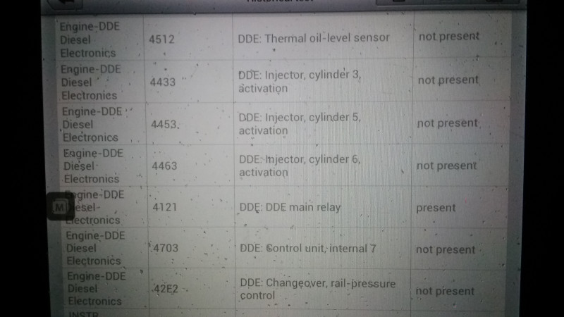 IMG_20190104_193806.jpg (3.77 MiB) 4544 zobrazení IMG_20190104_193806.jpg