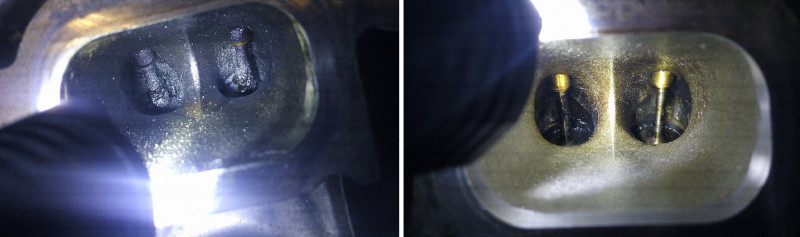 ventily před a po.jpg (716.96 KiB) 4743 zobrazení ventily před a po.jpg