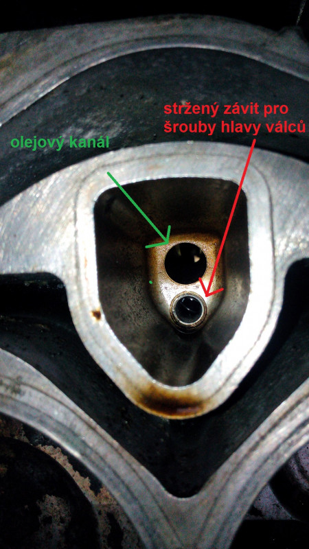 stržený závit s popisem.jpg (621.34 KiB) 4752 zobrazení stržený závit s popisem.jpg