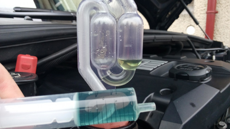 IMG_20181122_135357.jpg (1.62 MiB) 4930 zobrazení IMG_20181122_135357.jpg