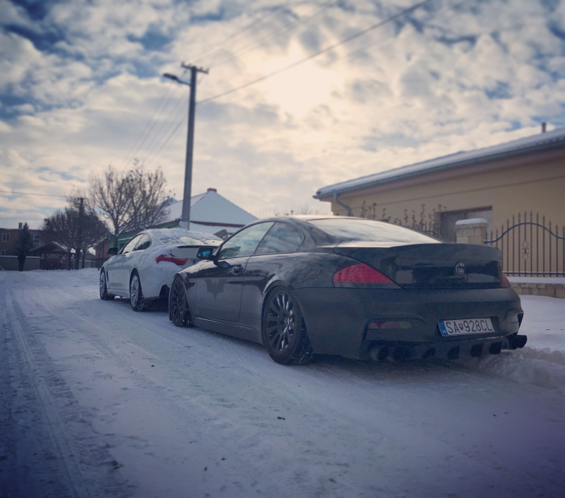 IMG_6230.jpeg
