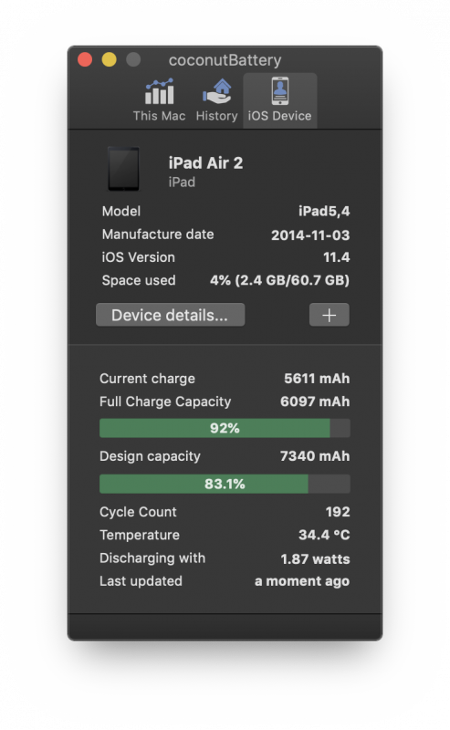 ipad.png