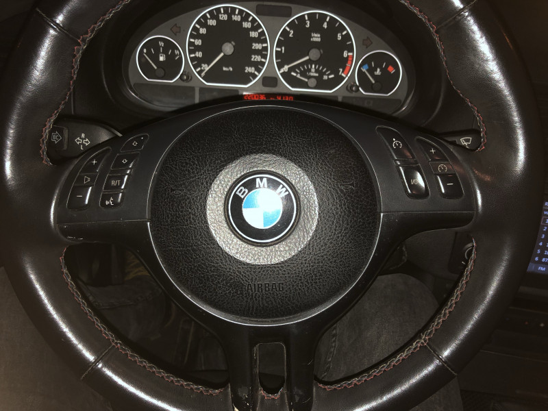 volant.jpg (2.4 MiB) 1483 zobrazení volant.jpg