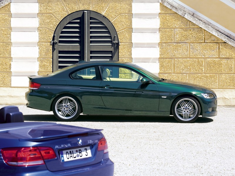 ALPINA_B3_BiTurbo_gal_05.jpg
