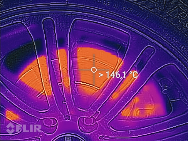 flir_20190119T124515.jpg