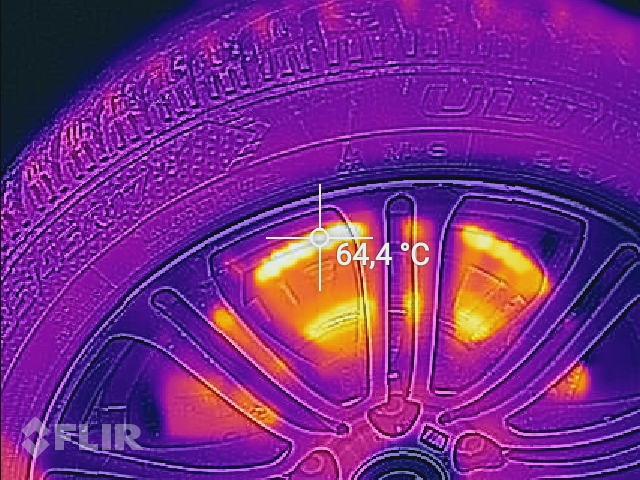 flir_20190119T124546.jpg