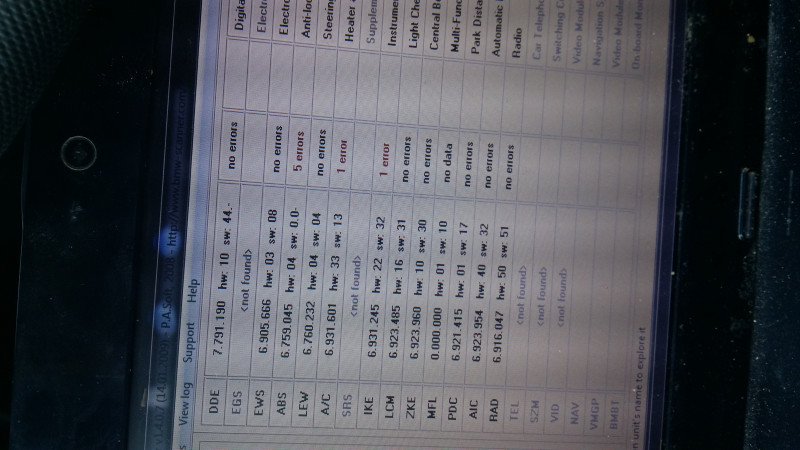 20190121_133650.jpg (3.51 MiB) 1697 zobrazení 20190121_133650.jpg