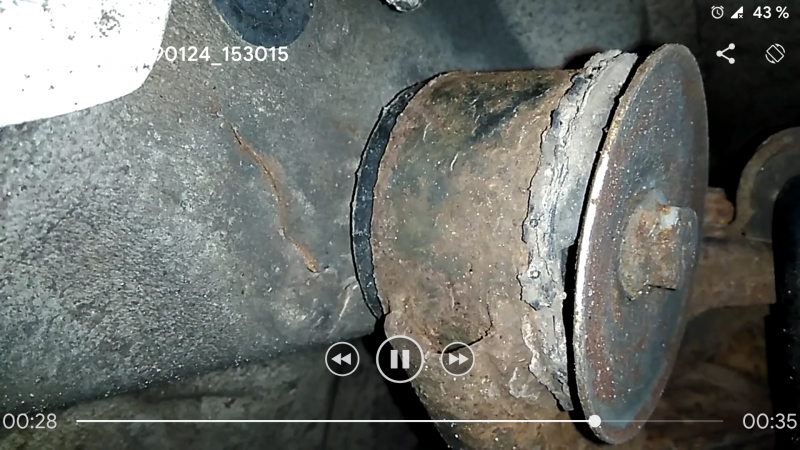 Screenshot_QuickPic_20190124-160722.png (2.26 MiB) 3214 zobrazení Screenshot_QuickPic_20190124-160722.png