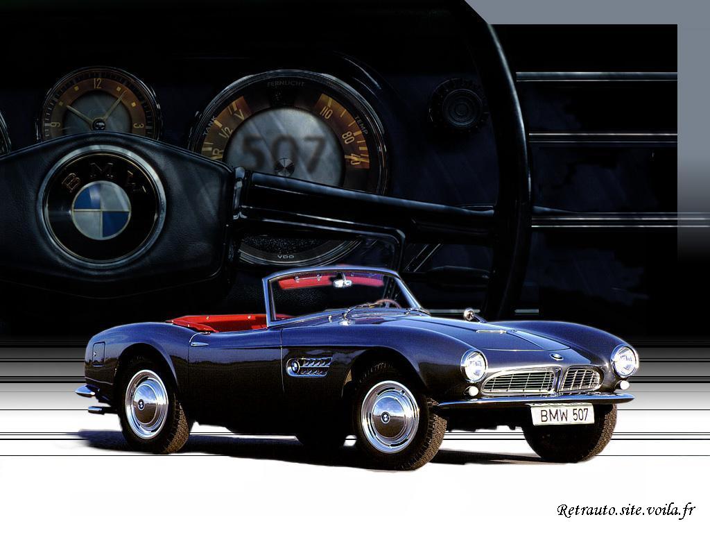 bmw5073ig8.jpg