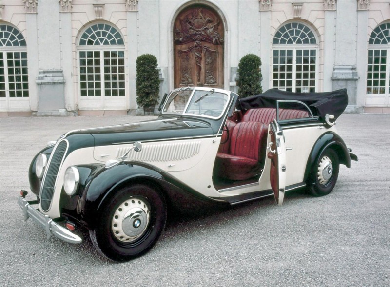 bmw_335_cabrio_1939-1941.jpg