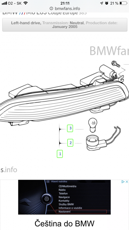 C20CCDE2-1E75-47BA-A49E-08E5A6E9EF7B.png