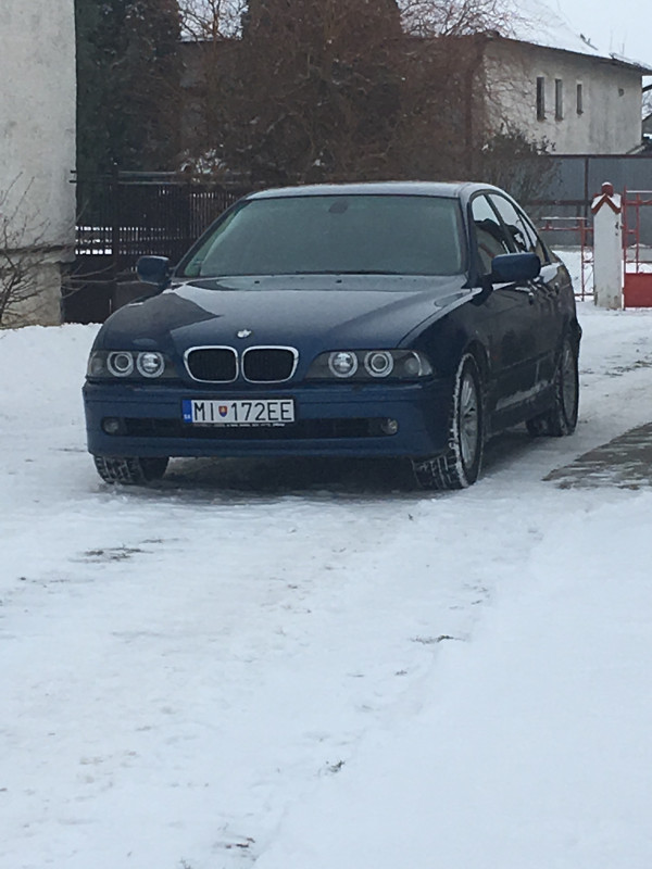 A3850B21-355A-4BA7-935D-29EFB8C7AAD0.jpeg (1.29 MiB) 3256 zobrazení A3850B21-355A-4BA7-935D-29EFB8C7AAD0.jpeg