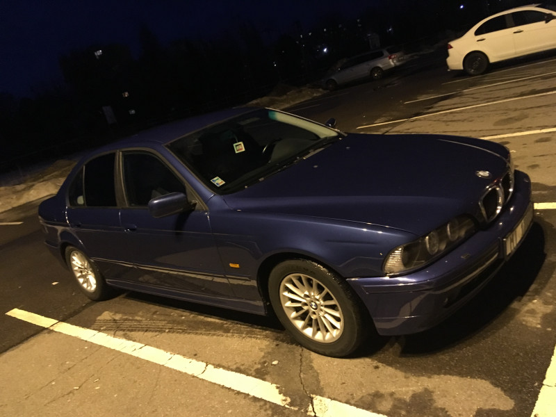 27F6E432-3167-470B-A4DB-B09CFC9AED1D.jpeg (1.83 MiB) 3477 zobrazení 27F6E432-3167-470B-A4DB-B09CFC9AED1D.jpeg