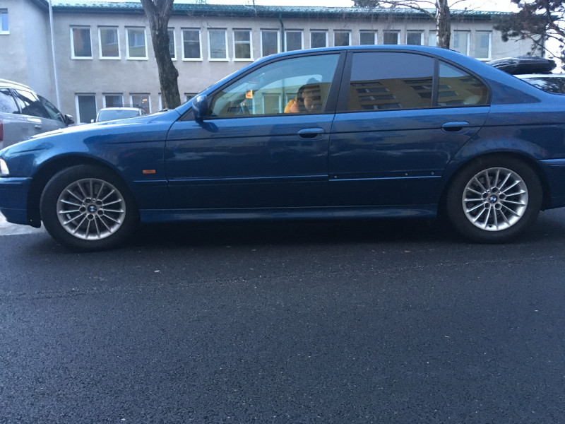 21096F6E-2941-4442-BDA0-72B2A9124082.jpeg (2.33 MiB) 3749 zobrazení 21096F6E-2941-4442-BDA0-72B2A9124082.jpeg