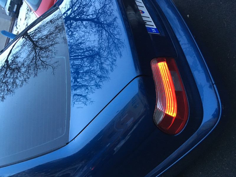 5FF68753-6786-42FB-8B62-40D97CDC59D4.jpeg (2.24 MiB) 3256 zobrazení 5FF68753-6786-42FB-8B62-40D97CDC59D4.jpeg