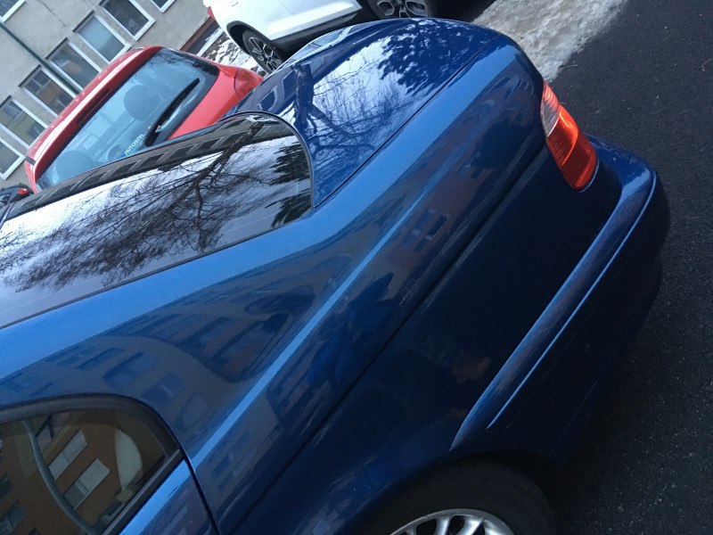 2624F114-A7D3-49AF-88E5-74E529C11629.jpeg (2.31 MiB) 3474 zobrazení 2624F114-A7D3-49AF-88E5-74E529C11629.jpeg