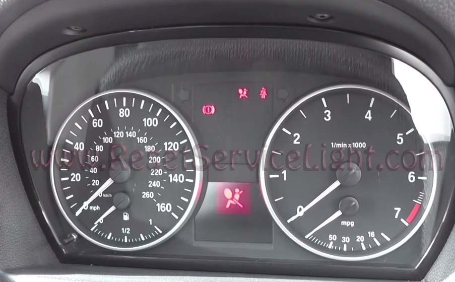 Reset-airbag-warning-light-BMW-E91-3-Series.jpg