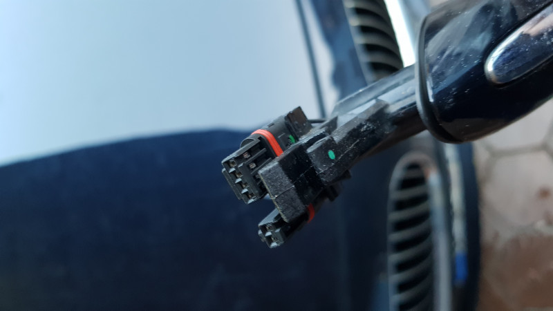 20190209_171704.jpg (2.21 MiB) 4987 zobrazení 20190209_171704.jpg