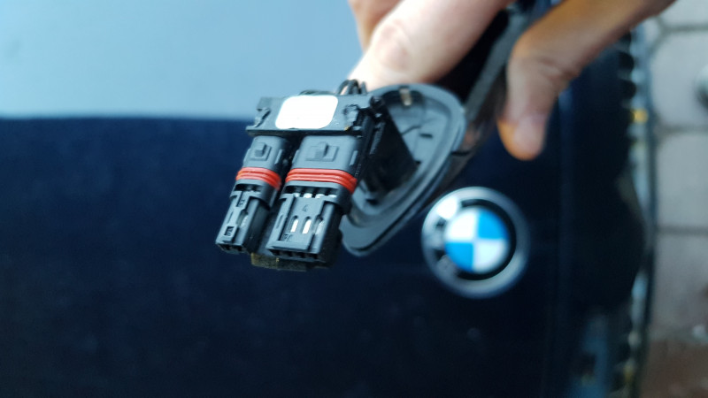 20190209_172040.jpg (2.41 MiB) 4982 zobrazení 20190209_172040.jpg