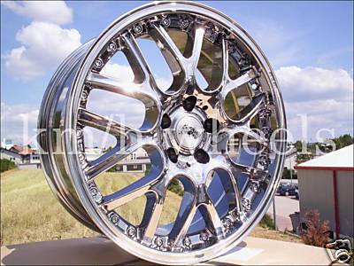 Wheels.JPG