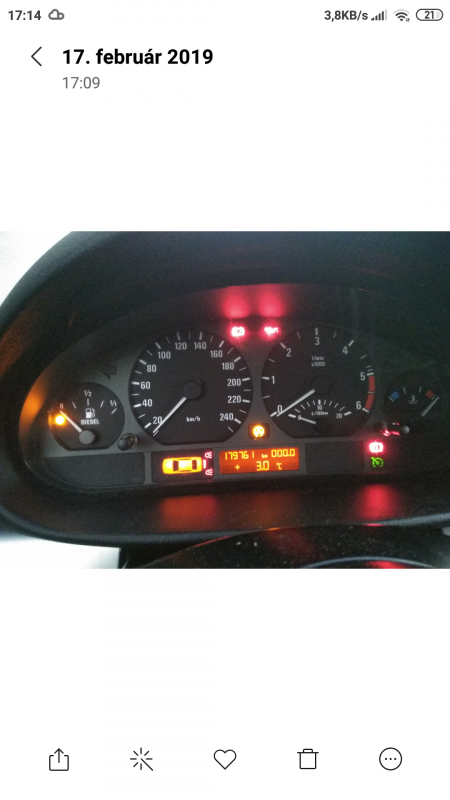 Screenshot_2019-02-17-17-14-48-107_com.miui.gallery.png (1.12 MiB) 937 zobrazení Screenshot_2019-02-17-17-14-48-107_com.miui.gallery.png