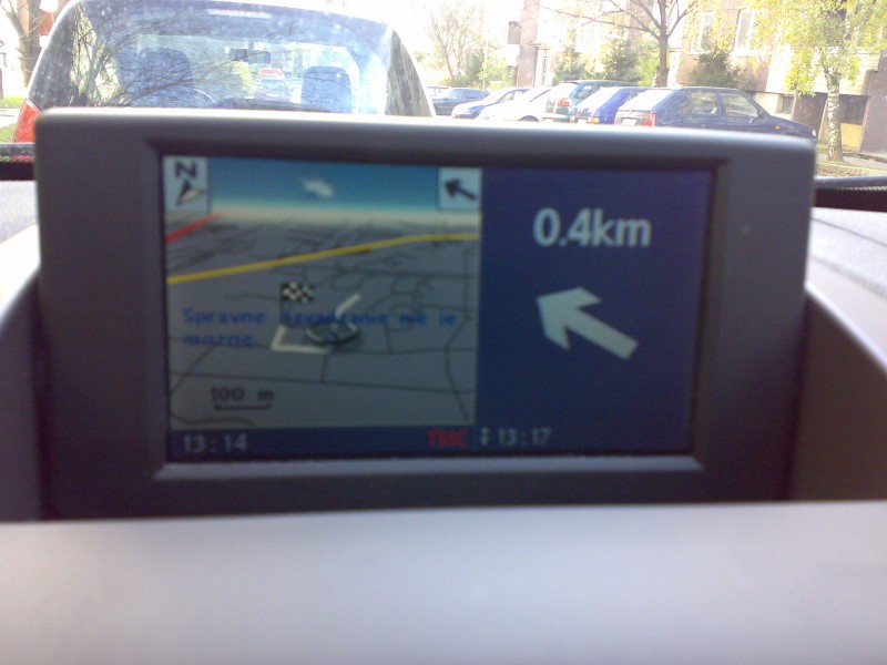02122008133.jpg