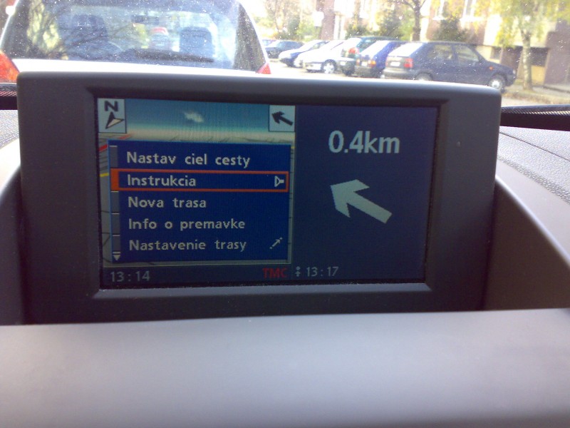 02122008134.jpg