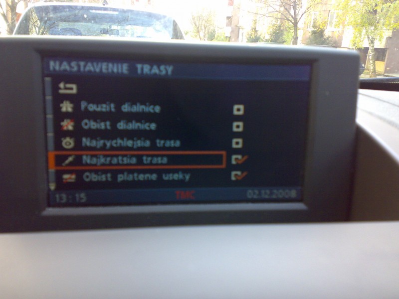 02122008135.jpg
