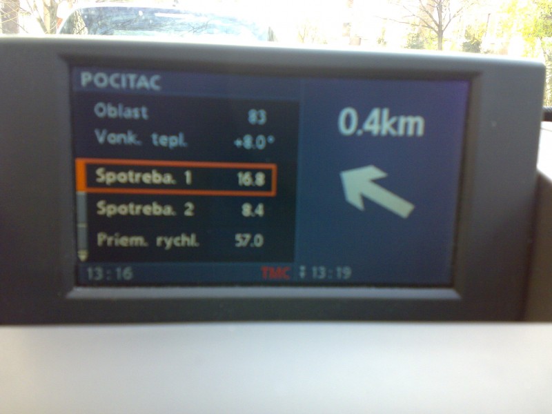 02122008136.jpg