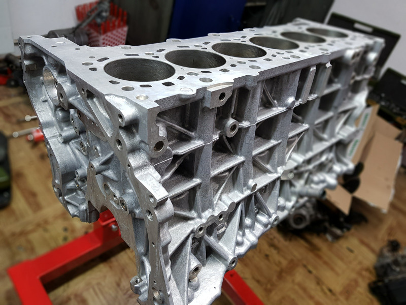 1a.jpg (563.59 KiB) 1940 zobrazení 1a.jpg