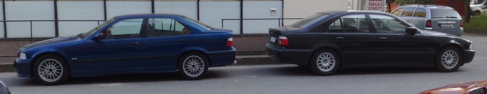 bmw.jpg