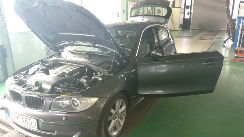 IMG_20180405_121647.jpg (1.65 MiB) 3756 zobrazení IMG_20180405_121647.jpg