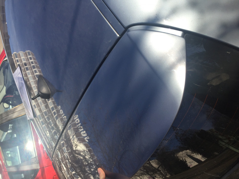 IMG_4995.jpg (1.31 MiB) 3010 zobrazení IMG_4995.jpg