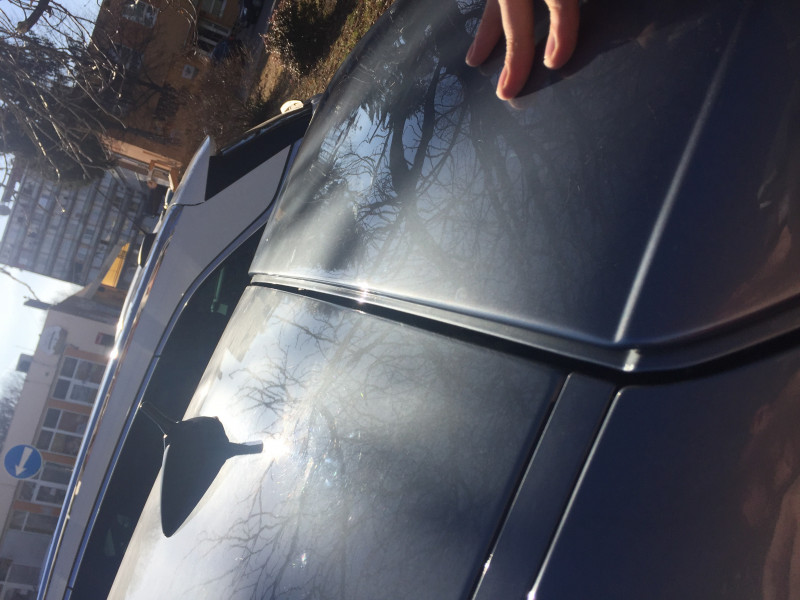 IMG_4999.jpg (1.41 MiB) 3010 zobrazení IMG_4999.jpg