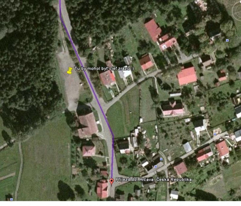 Mapa cieľ OK.JPG